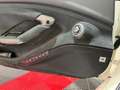 Ferrari Sonstige F8 Carbon Paket/JBL/Lift Weiß - thumbnail 21