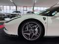 Ferrari Sonstige F8 Carbon Paket/JBL/Lift Weiß - thumbnail 17