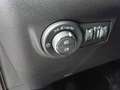 Jeep Compass 1.5 MHEV Altitude FWD DCT Gris - thumbnail 16
