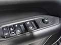 Jeep Compass 1.5 MHEV Altitude FWD DCT Gris - thumbnail 17