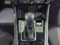 Jeep Compass 1.5 MHEV Altitude FWD DCT Gris - thumbnail 15