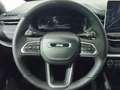 Jeep Compass 1.5 MHEV Altitude FWD DCT Gris - thumbnail 12