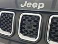 Jeep Compass 1.5 MHEV Altitude FWD DCT Gris - thumbnail 21