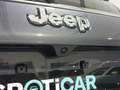 Jeep Compass 1.5 MHEV Altitude FWD DCT Gris - thumbnail 20