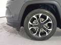 Jeep Compass 1.5 MHEV Altitude FWD DCT Gris - thumbnail 8