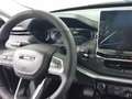 Jeep Compass 1.5 MHEV Altitude FWD DCT Gris - thumbnail 14