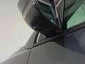 Jeep Compass 1.5 MHEV Altitude FWD DCT Gris - thumbnail 22