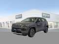 Jeep Compass 1.5 MHEV Altitude FWD DCT Gris - thumbnail 1