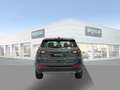 Jeep Compass 1.5 MHEV Altitude FWD DCT Gris - thumbnail 6