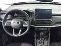 Jeep Compass 1.5 MHEV Altitude FWD DCT Gris - thumbnail 11