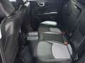 Jeep Compass 1.5 MHEV Altitude FWD DCT Gris - thumbnail 10