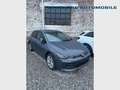 Volkswagen Golf Golf Life Business Premium 1,5l eTSI 85 kW (116 ch Gris - thumbnail 1