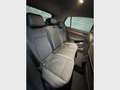 Volkswagen Golf Golf Life Business Premium 1,5l eTSI 85 kW (116 ch Gris - thumbnail 4