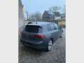 Volkswagen Golf Golf Life Business Premium 1,5l eTSI 85 kW (116 ch Gris - thumbnail 2