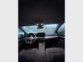 Volkswagen Golf Golf Life Business Premium 1,5l eTSI 85 kW (116 ch Gris - thumbnail 5