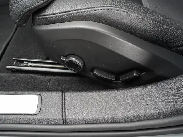 Volvo V60 view 15