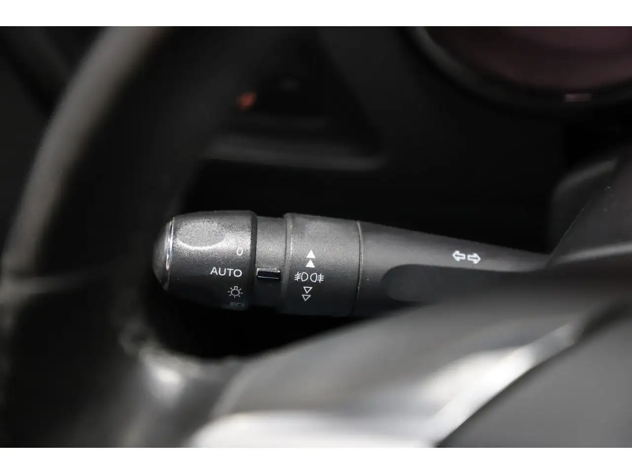 Citroen C4 Berline — photo 22