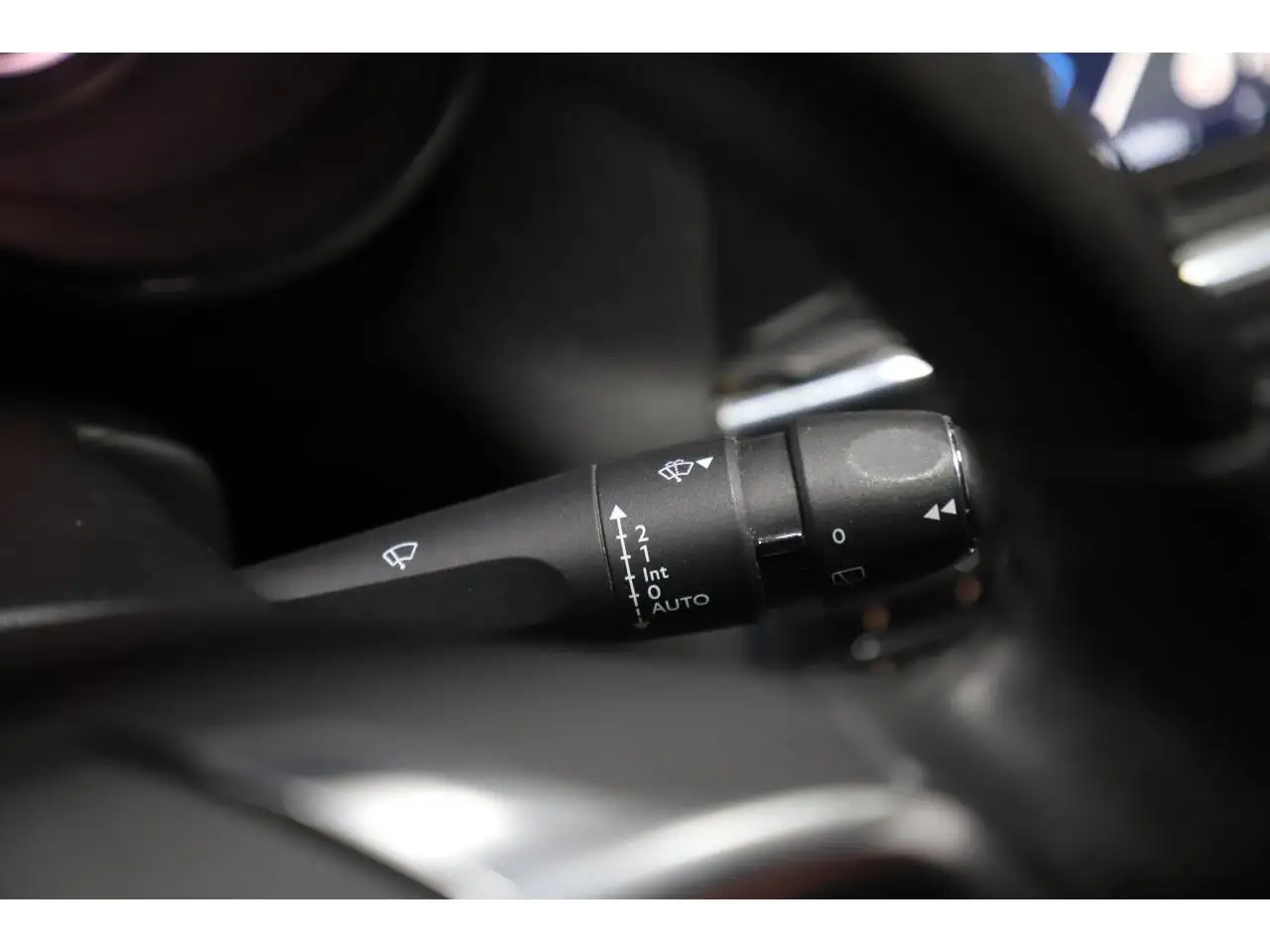 Citroen C4 Berline — photo 27