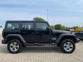 Jeep Wrangler Unlimited Sport*Hardtop*Auto.*TÜV Neu Schwarz - thumbnail 7