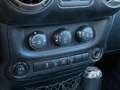 Jeep Wrangler Unlimited Sport*Hardtop*Auto.*TÜV Neu Schwarz - thumbnail 12