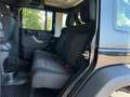 Jeep Wrangler Unlimited Sport*Hardtop*Auto.*TÜV Neu Schwarz - thumbnail 22