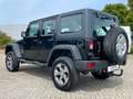 Jeep Wrangler Unlimited Sport*Hardtop*Auto.*TÜV Neu Schwarz - thumbnail 8