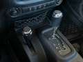 Jeep Wrangler Unlimited Sport*Hardtop*Auto.*TÜV Neu Schwarz - thumbnail 14