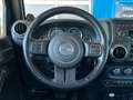 Jeep Wrangler Unlimited Sport*Hardtop*Auto.*TÜV Neu Schwarz - thumbnail 20