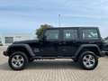 Jeep Wrangler Unlimited Sport*Hardtop*Auto.*TÜV Neu Schwarz - thumbnail 10