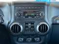 Jeep Wrangler Unlimited Sport*Hardtop*Auto.*TÜV Neu Schwarz - thumbnail 11