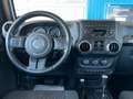 Jeep Wrangler Unlimited Sport*Hardtop*Auto.*TÜV Neu Schwarz - thumbnail 19
