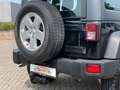 Jeep Wrangler Unlimited Sport*Hardtop*Auto.*TÜV Neu Schwarz - thumbnail 4