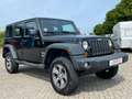 Jeep Wrangler Unlimited Sport*Hardtop*Auto.*TÜV Neu Schwarz - thumbnail 5