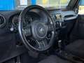 Jeep Wrangler Unlimited Sport*Hardtop*Auto.*TÜV Neu Schwarz - thumbnail 16