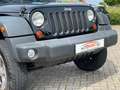 Jeep Wrangler Unlimited Sport*Hardtop*Auto.*TÜV Neu Schwarz - thumbnail 6