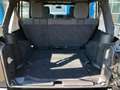 Jeep Wrangler Unlimited Sport*Hardtop*Auto.*TÜV Neu Schwarz - thumbnail 23