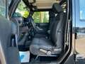 Jeep Wrangler Unlimited Sport*Hardtop*Auto.*TÜV Neu Schwarz - thumbnail 21
