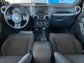 Jeep Wrangler Unlimited Sport*Hardtop*Auto.*TÜV Neu Schwarz - thumbnail 18