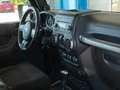 Jeep Wrangler Unlimited Sport*Hardtop*Auto.*TÜV Neu Schwarz - thumbnail 13