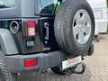 Jeep Wrangler Unlimited Sport*Hardtop*Auto.*TÜV Neu Schwarz - thumbnail 9