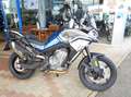 CF Moto 800 MT Sport ABS Tempomat *TOP Preis Blue - thumbnail 3