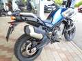 CF Moto Egyéb 800 MT Sport ABS Tempomat *TOP Preis Kék - thumbnail 9