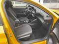 Peugeot 208 Active Elektro Standheizung Sitzheizung PDC Jaune - thumbnail 10