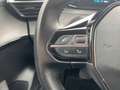 Peugeot 208 Active Elektro Standheizung Sitzheizung PDC Jaune - thumbnail 14