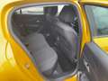 Peugeot 208 Active Elektro Standheizung Sitzheizung PDC Jaune - thumbnail 11