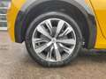 Peugeot 208 Active Elektro Standheizung Sitzheizung PDC Jaune - thumbnail 6