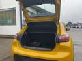 Peugeot 208 Active Elektro Standheizung Sitzheizung PDC Jaune - thumbnail 12