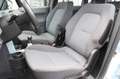 Mitsubishi Colt 1.3 Invite Automatik*Klima*Sitzheizung*1.Hd Blau - thumbnail 8