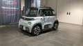 Citroen Ami My  Vibe Grigio - thumbnail 1