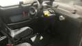 Citroen Ami My  Vibe Grigio - thumbnail 9